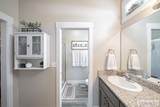 2838 Blackwood - Photo 25