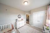 2838 Blackwood - Photo 29