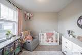 2838 Blackwood - Photo 30