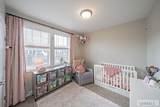 2838 Blackwood - Photo 31