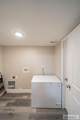 2838 Blackwood - Photo 40