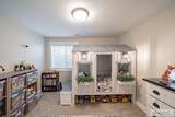 2838 Blackwood - Photo 42