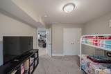 2838 Blackwood - Photo 45