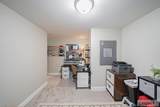 2838 Blackwood - Photo 49