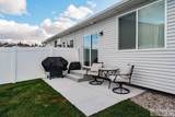 2838 Blackwood - Photo 55