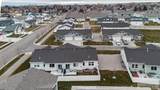 2838 Blackwood - Photo 60