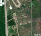 262 Old Hwy 91 - Photo 23