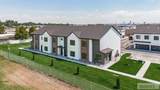 1267 Meadow Edge Ct - Photo 74