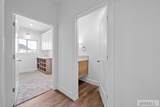 5768 Dune Village Way - Photo 12