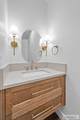 5768 Dune Village Way - Photo 14