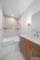 5768 Dune Village Way - Photo 21