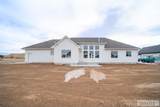 5768 Dune Village Way - Photo 34