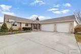 327 Red Fox Drive - Photo 1