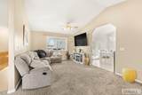 327 Red Fox Drive - Photo 10