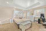 327 Red Fox Drive - Photo 11