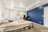 327 Red Fox Drive - Photo 12