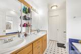 327 Red Fox Drive - Photo 13
