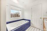 327 Red Fox Drive - Photo 14
