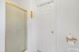 327 Red Fox Drive - Photo 15