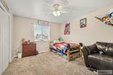 327 Red Fox Drive - Photo 16