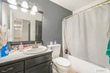 327 Red Fox Drive - Photo 17