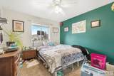 327 Red Fox Drive - Photo 18