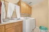 327 Red Fox Drive - Photo 19