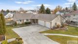 327 Red Fox Drive - Photo 2