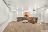 327 Red Fox Drive - Photo 20