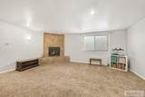 327 Red Fox Drive - Photo 21