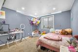 327 Red Fox Drive - Photo 22