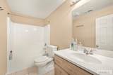327 Red Fox Drive - Photo 23