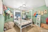 327 Red Fox Drive - Photo 26