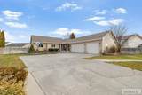 327 Red Fox Drive - Photo 3