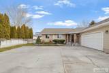 327 Red Fox Drive - Photo 5