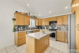 327 Red Fox Drive - Photo 6