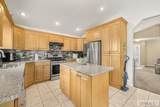 327 Red Fox Drive - Photo 7