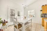327 Red Fox Drive - Photo 8