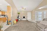 327 Red Fox Drive - Photo 9