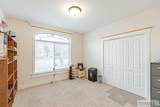 5035 Shadow Creek Drive - Photo 19