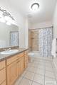 5035 Shadow Creek Drive - Photo 21