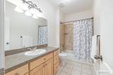 5035 Shadow Creek Drive - Photo 22