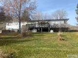 900 Challis Creek Road - Photo 1