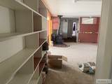 900 Challis Creek Road - Photo 14