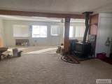 900 Challis Creek Road - Photo 16