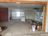 900 Challis Creek Road - Photo 21