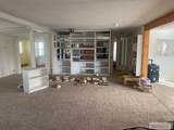 900 Challis Creek Road - Photo 22