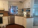 900 Challis Creek Road - Photo 23