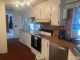 900 Challis Creek Road - Photo 24