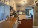 900 Challis Creek Road - Photo 26
